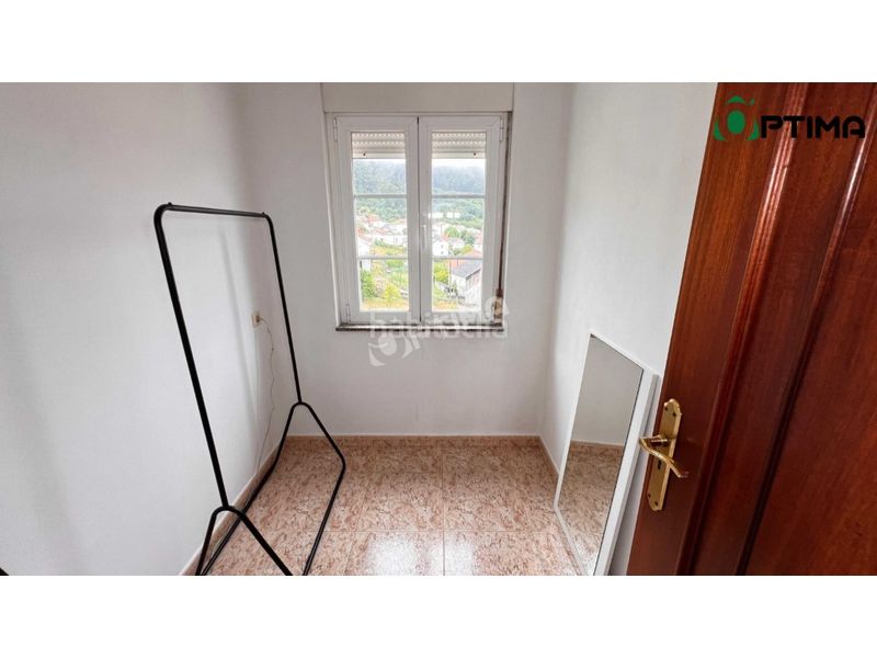 Foto 79bef512-d71d-4c80-957a-d4251a6acc74. Àtic a Muros