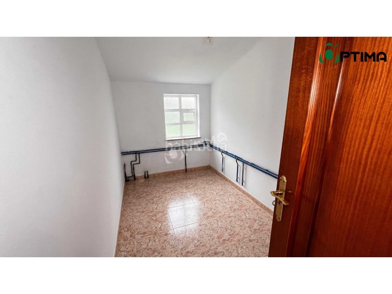 Foto b38a5780-8feb-445e-9fde-4d894c91c6e8. Àtic a Muros
