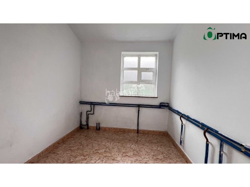 Foto e9578a24-5a4c-412e-adfb-650db4b670c4. Àtic a Muros