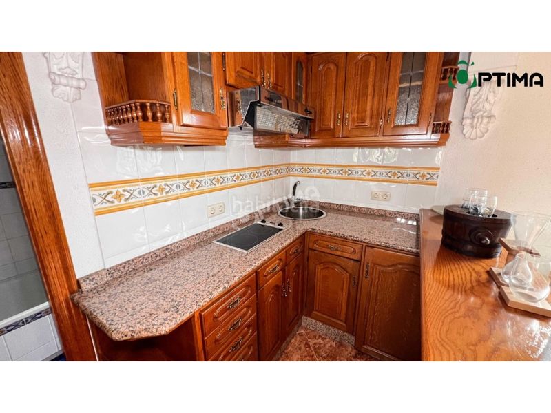 Foto 3d5c7578-bb43-47b9-b75e-a44956c4c3d4. Xalet amb aparcament a Teo