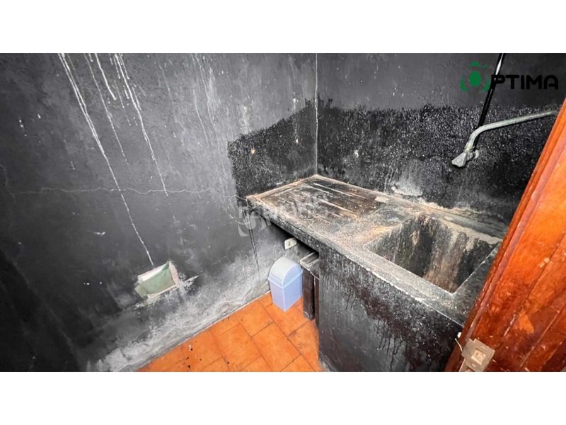 Foto 9f8dd86f-e586-4972-975e-5fcc679314c3. Xalet amb aparcament a Teo