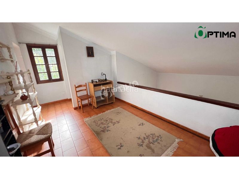 Foto a551171b-324d-444a-a36c-c129e77b58ef. Xalet amb aparcament a Teo