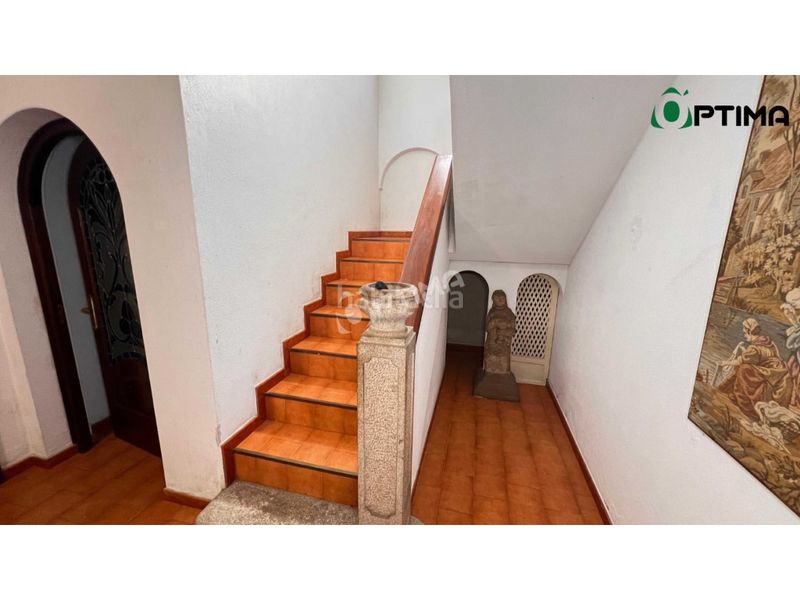 Foto a591c9fe-2014-4adb-b2d1-8562c1d6fa27. Xalet amb aparcament a Teo
