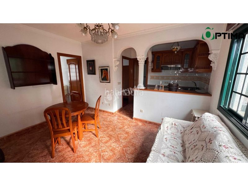 Foto cdae4bae-7472-47b9-9db5-6e17f8e67e12. Xalet amb aparcament a Teo