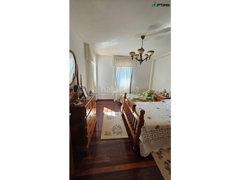 Foto 6d1ee55c-499f-4118-b4b9-dfa64e4e94bd. Casa amb aparcament a Oza dos Ríos