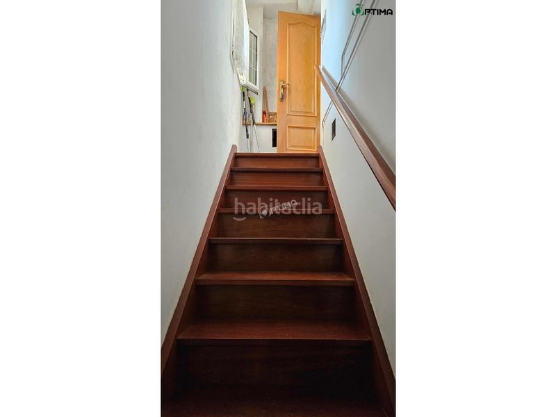 Foto e723a358-60f5-4e4a-828f-88968c7467a3. Casa amb aparcament a Oza dos Ríos