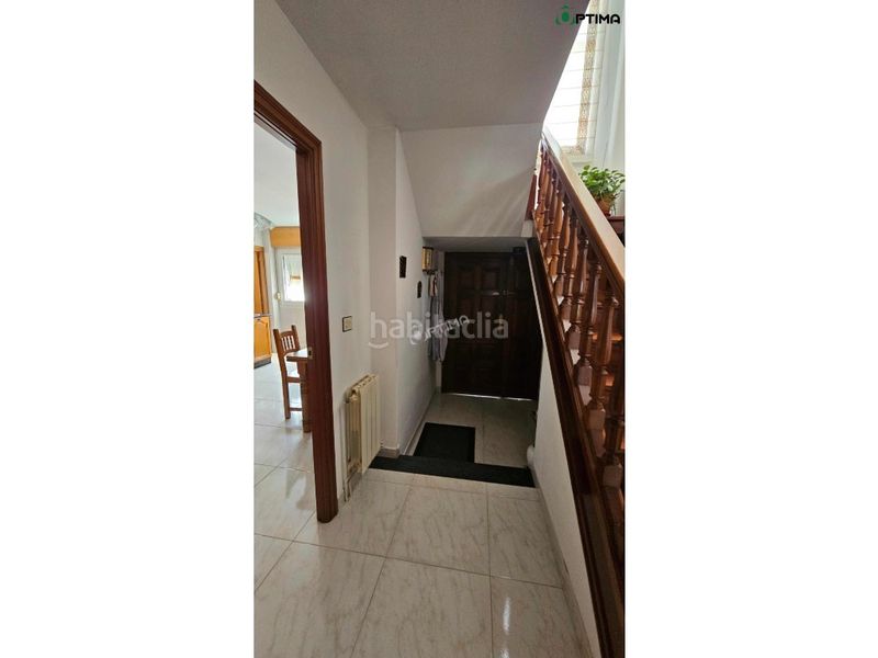Foto 1304e7da-7109-4139-a31d-5cb83ecc9d80. Casa amb aparcament a Oza dos Ríos