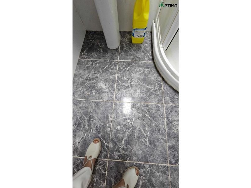 Foto 6e817326-daf9-4bd3-bd9c-734e8cde3761. Casa amb aparcament a Oza dos Ríos