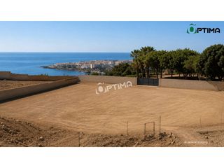 House in Guía de Isora Interior. Milla de oro exclusiva en tenerife  una pieza de suelo difícilme