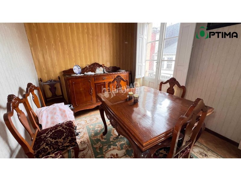 Foto 0094ac93-7694-4d35-bd3e-b5cbad6424b6. Casa amb aparcament a Estrada (A)