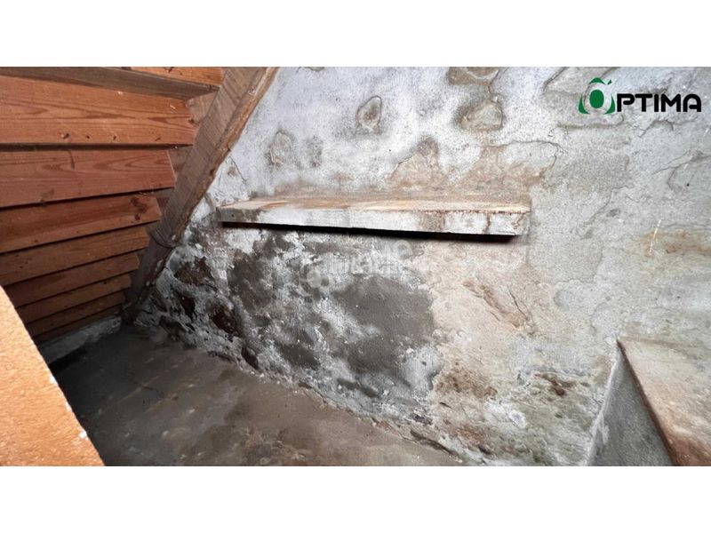 Foto 53463c12-1d95-4998-8210-1e710459a5a1. Casa amb aparcament a Estrada (A)