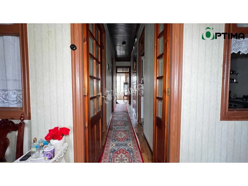 Foto 749d660a-83c1-4110-ae3b-4d68bd6c3439. Casa amb aparcament a Estrada (A)