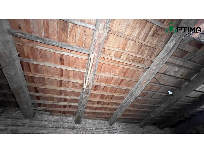 Foto a2a34184-8a2e-41c2-9138-90248dac319f. Casa amb aparcament a Estrada (A)