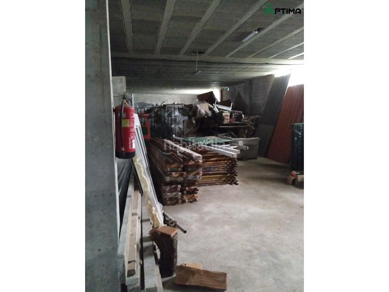 Foto 0816f803-b9e2-458d-8b45-a7f6b0041e56. Edifici a Cabana de Bergantiños