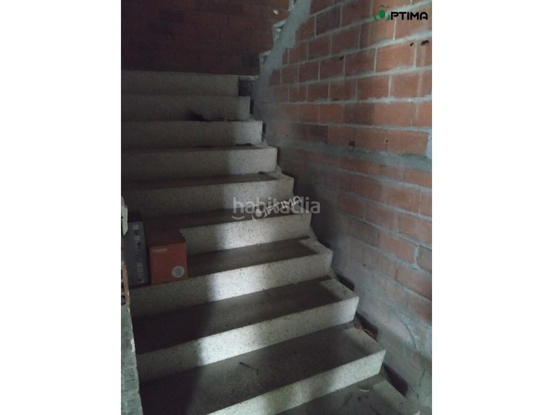 Foto 477a3871-77f6-47fd-872e-72cd876bd498. Edifici a Cabana de Bergantiños