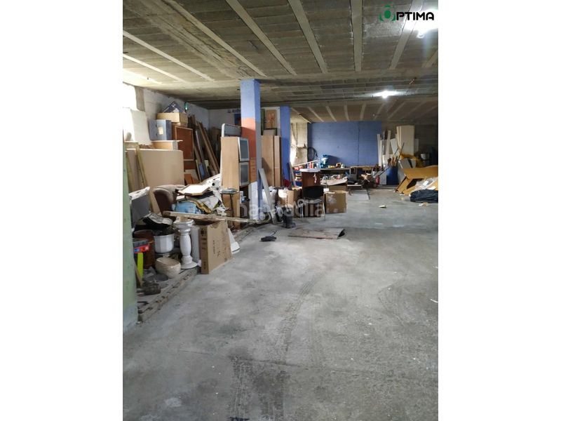 Foto 5f9830f1-be80-488c-bc9b-cd54b258543a. Edifici a Cabana de Bergantiños