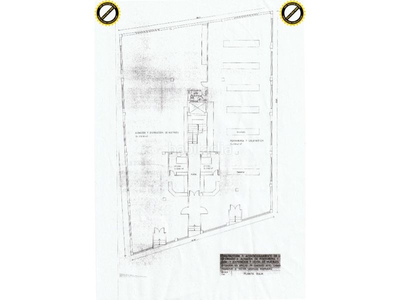 Foto c76098af-9fd3-412f-83d5-eefa5e7cbe06. Edifici a Cabana de Bergantiños