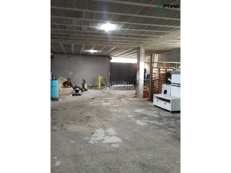 Foto de5caaf8-8d97-429f-8fe5-2786c95b9521. Edifici a Cabana de Bergantiños