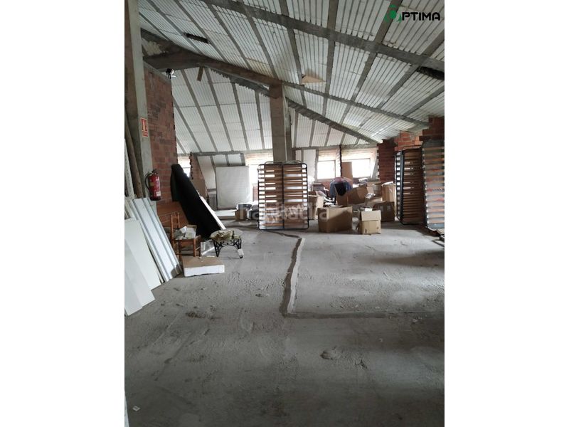 Foto f7a4b026-bb87-4e4d-9c37-edc9616d68cc. Edifici a Cabana de Bergantiños