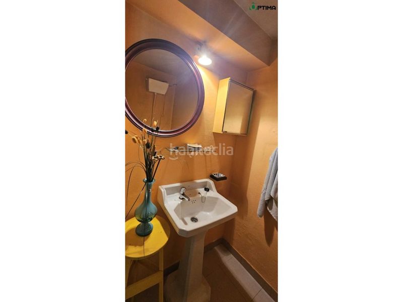 Foto 00fcfc1c-1dbb-426e-a38d-5bcbb7058ff0. Casa amb aparcament a Cabanas