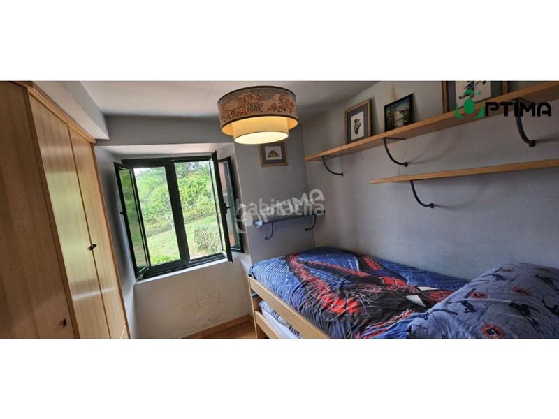 Foto 0e48ae2b-e228-4064-8569-d9cdf35494f4. Casa amb aparcament a Cabanas