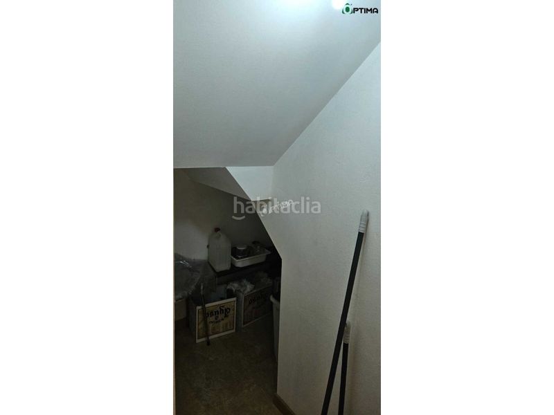 Foto 292c7cd0-898b-4fd2-93d0-ee77c2bbfa41. Casa amb aparcament a Cabanas