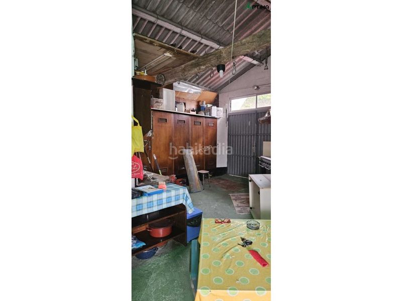 Foto 2a4f81ea-5bf1-4612-a635-e29b1f7a63f1. Casa amb aparcament a Cabanas
