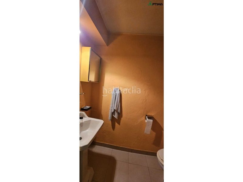 Foto 3daf24a9-96a8-4e2d-9761-03561815bf0e. Casa amb aparcament a Cabanas