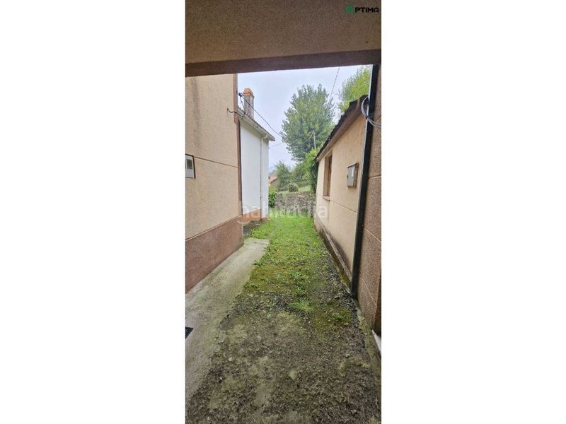 Foto 3e0f8781-62e3-4c7a-a0ff-c09a44e00e12. Casa amb aparcament a Cabanas