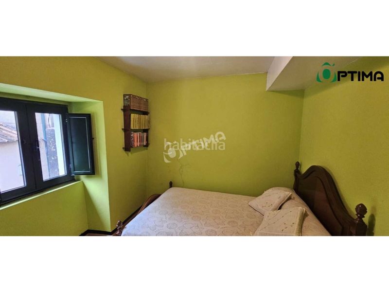 Foto 410bad7d-967a-4c1b-8110-f7cfc535f6b1. Casa amb aparcament a Cabanas