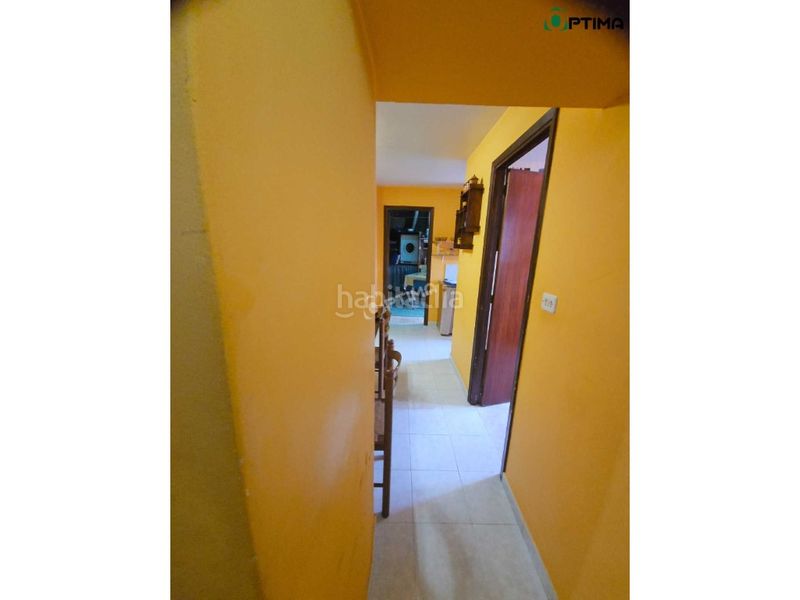 Foto 42544957-e090-4e44-b90c-c0d89a9b19a6. Casa amb aparcament a Cabanas