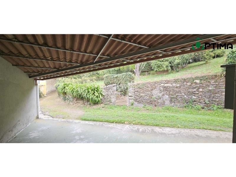 Foto 4d89108a-7856-481a-a120-18192adad673. Casa amb aparcament a Cabanas