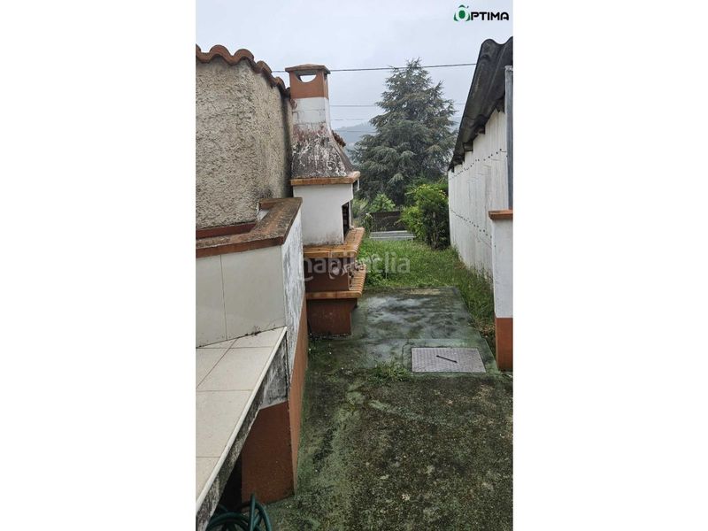 Foto 6b3fbe01-b203-4177-b6a3-b16420855861. Casa amb aparcament a Cabanas