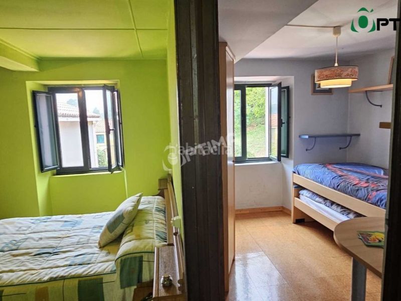 Foto 79b8ce8d-4021-4f53-bffd-e4dbc3030168. Casa amb aparcament a Cabanas