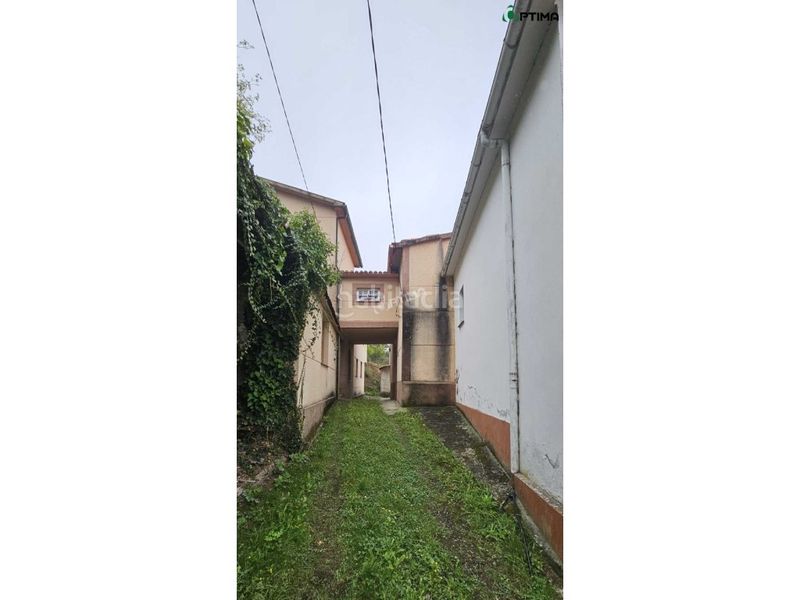 Foto 85d20c55-c99b-4d53-9ec5-f5a393df3821. Casa amb aparcament a Cabanas