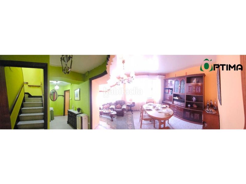 Foto b5373b2e-c8da-4495-bc58-dd0ea413d920. Casa amb aparcament a Cabanas