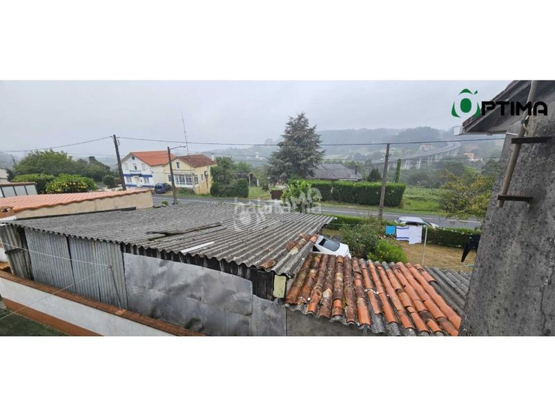 Foto bce334c7-acf4-447f-a0a7-113b12909e44. Casa amb aparcament a Cabanas