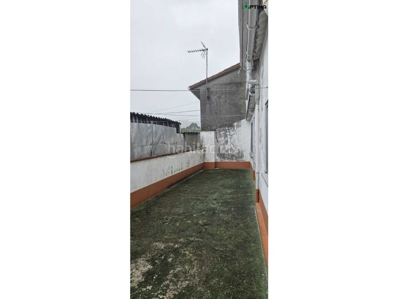 Foto c32fd918-8228-4c02-a2f5-61fd1a0e775f. Casa amb aparcament a Cabanas