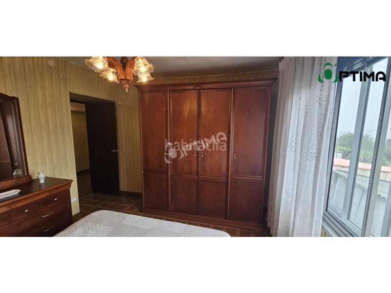 Foto c63fb6ec-0580-46da-a6ac-150fdaab0b96. Casa amb aparcament a Cabanas