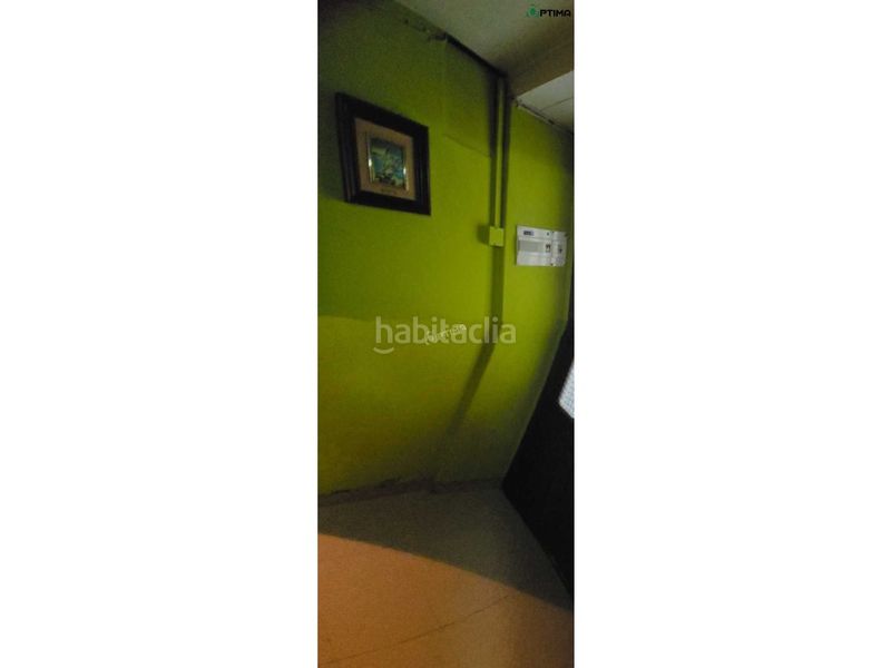 Foto cb4c2dfb-85cf-47f0-a7ef-734e894d45a4. Casa amb aparcament a Cabanas