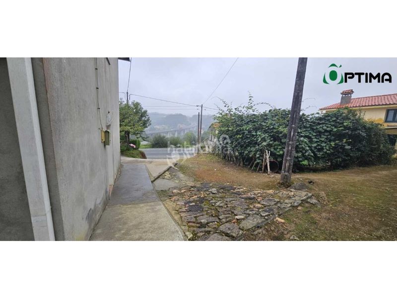 Foto d08e2594-2b38-473c-88c8-9fa503b4437a. Casa amb aparcament a Cabanas