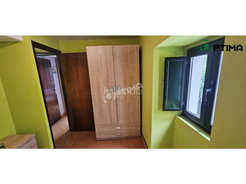 Foto d2c38d63-f3c6-4c2b-8d84-9e111dc0dbe1. Casa amb aparcament a Cabanas