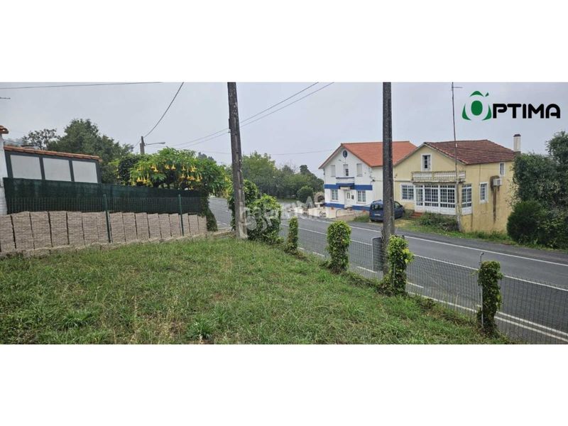 Foto db25bcc4-3008-41fd-85b4-577204d3414b. Casa amb aparcament a Cabanas