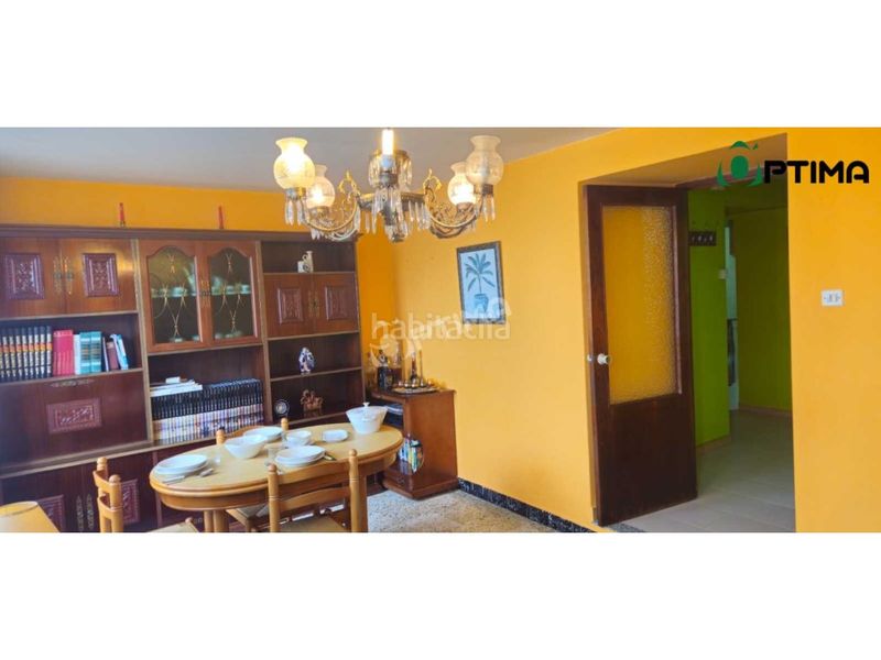 Foto f8f96941-7abe-472d-9c9f-94aaf1561ad5. Casa amb aparcament a Cabanas