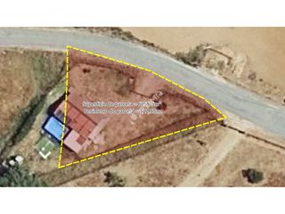 House in Palma del Condado (La). Finca con casa en venta en el pezón  la palma del condado huelva