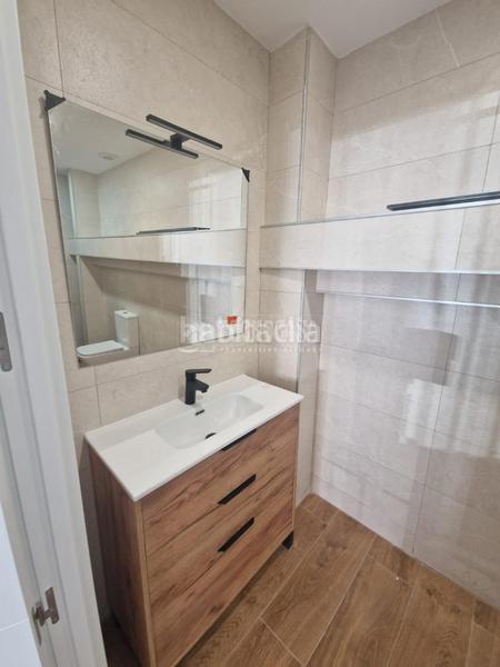 Foto ae8f92ad-6c87-463c-be8e-dbaabf4f5690. Monolocale in Zarzaquemada Leganés