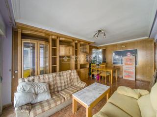 Piso en Zarzaquemada. Piso en venta en leganés