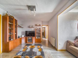 Piso en Zarzaquemada. Piso en venta en leganés