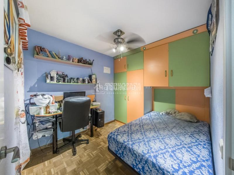 Foto 2cb537b0-ea1b-420a-b1d2-25cacb89c7c3. Piso  en venta en Zarzaquemada Leganés