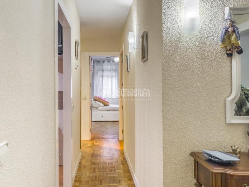 Foto 4c0c2738-19e6-4a4a-94f3-20fc1491bba3. Piso  en venta en Zarzaquemada Leganés